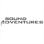 soundadventuresmusic.com