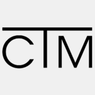 connectingcallers.com