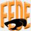 federicodevesa.com