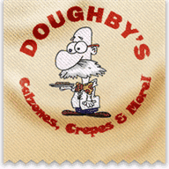 doughbys.com
