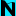 nateomedia.com