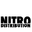 nitro.it