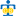 testicularcancersociety.org