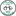 chavoshpars.com