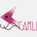 html5.carli.de