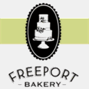 freeportbakery.com