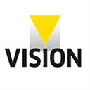 vision.fair-scout.com