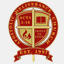 appliedethics.tamu.edu