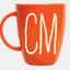 caffeinatedmornings.com