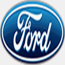 fordvietnam.net