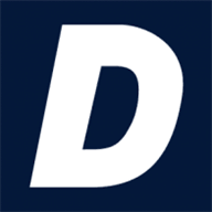 dynamicrc.com