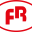fratellirivera.it