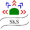 sks.lv