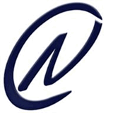 nestdevelopmentcorp.com
