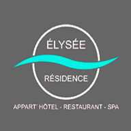 elyseehotelresidence.com