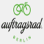 auftragsrad.com