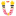 uejun.com