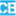 cbtraining.net
