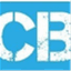 cbtraining.net
