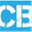 cbtraining.net