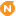 marigc.nt.co.kr