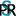 simonspr.com