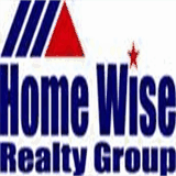 homewisefl.com