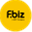 fbiz.com.br