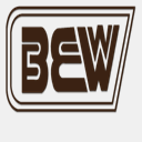 bewbd.net