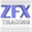 zfxtrading.com