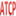 atcp.it