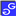 grebing-wb.com