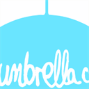 canterburyumbrella.co.uk