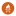 irja.org