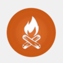 irja.org