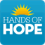 handsofhopefaithacademy.org.nz