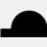 brauerei-gasthof-huemmer.de