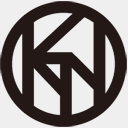 cholleton-network.com