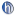 hosting-control.nl