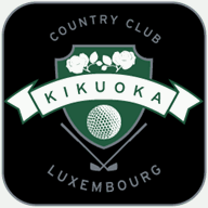 knock-outnursery.com