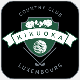 knock-outnursery.com