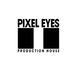 pixeleyes.co