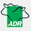 adr-web.de