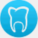 drsalujasdentalcare.in