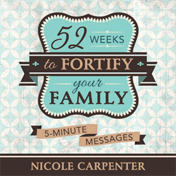 fortifyyourfamily.com