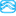 sercel-grc.com
