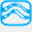 sercel-grc.com