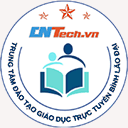 trithucviethan.com