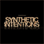 samplesickness.bandcamp.com