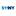 madsstudio.com